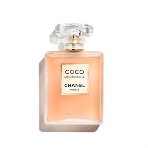 wholesale of chanel perfume|Chanel perfumes at boots.